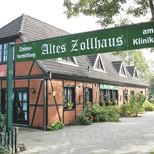 https://altes-zollhaus-am-klinikum.hamburg-hotels-de.com