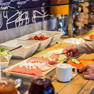https://ibis-budget-luebeck-city-sued.hamburg-hotels-de.com