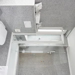 https://hotel-hafentor.hamburg-hotels-de.com