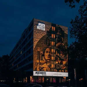 https://pentahotel-bremen.hotelsinbremen.net