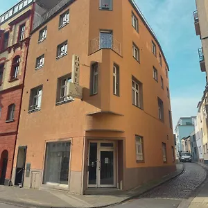 https://hotel-heinzelmannchen.topcolognehotels.com