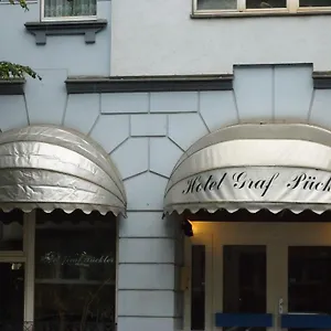 https://hotel-graf-puckler.find-berlin-hotels.com