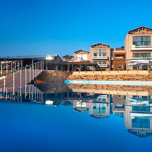 Hotel Istion Club &