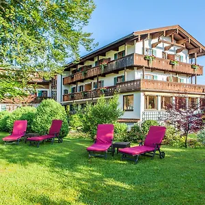 3* Gasthof Linsinger