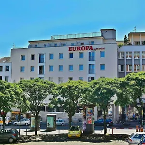 https://cityclass-hotel-europa-am-dom.topcolognehotels.com
